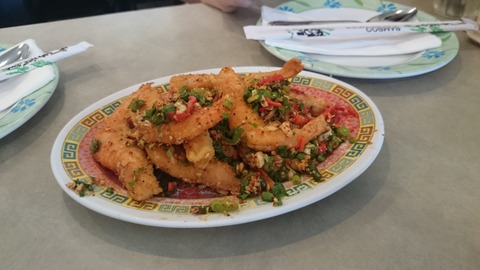 Bac Nam