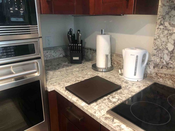 B1FE6D9A-53D9-40BF-B8B9-DA64C19FD7D8