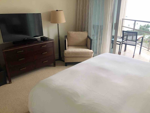 E85075B9-EC9C-4C8B-8F8A-E8FEBBC7BC8C