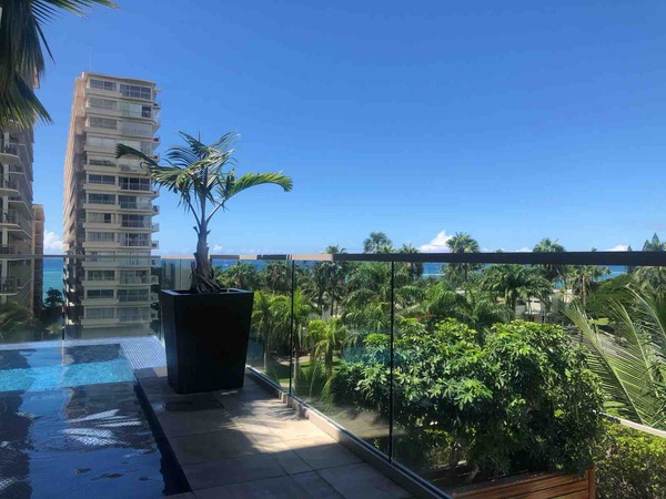 53A86321-35F9-4113-9111-CFA13BB1B698