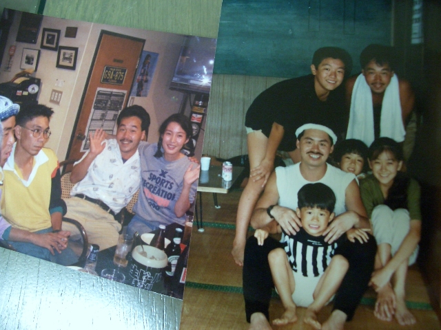 四万十川 の話 映画プロデューサー前田茂司