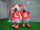 ポーズ!