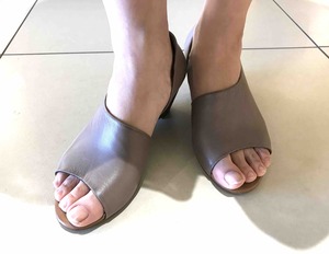 FullSizeRender