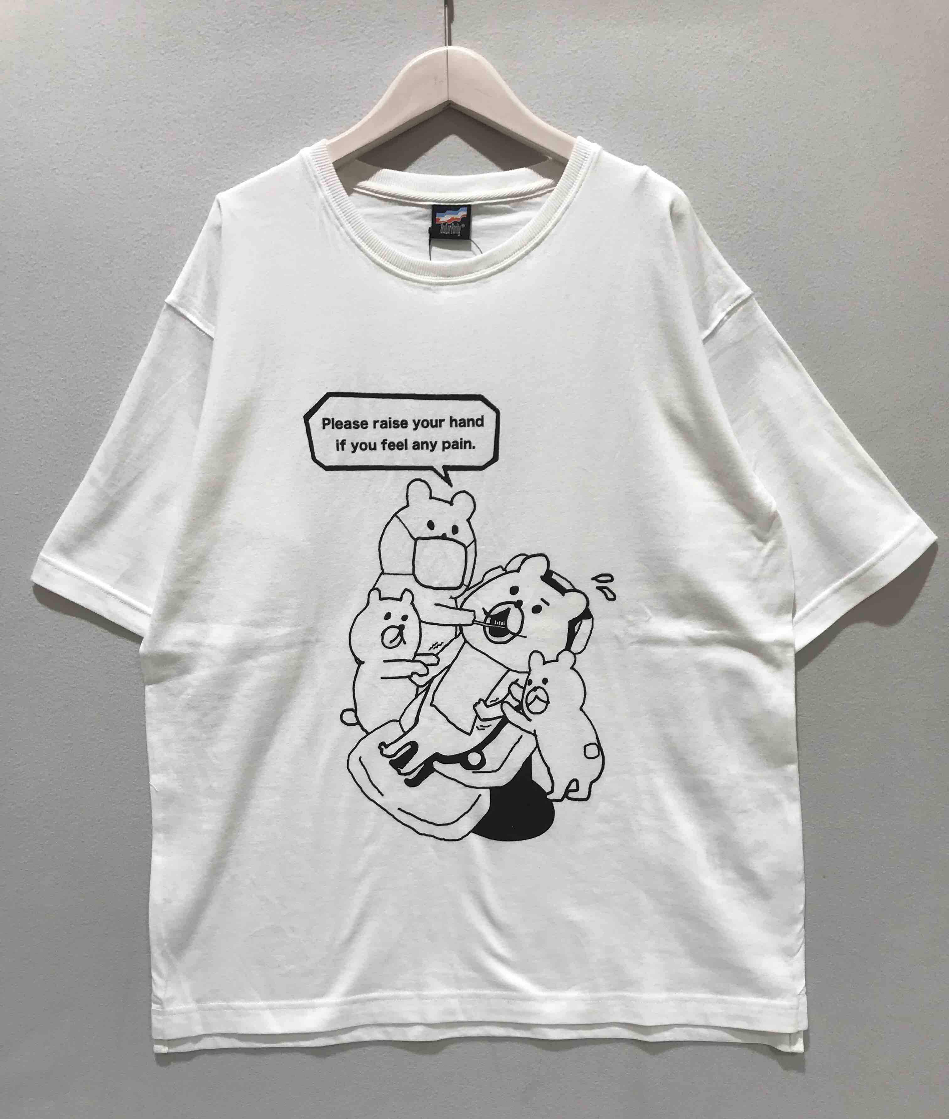ScoLar】【ScoLar Parity】ゆったりTシャツ☆再入荷もあり♪ : CREAMの ScoLar】【ScoLar Parity】ゆったりTシャツ☆再入荷もあり♪ : CREAMの