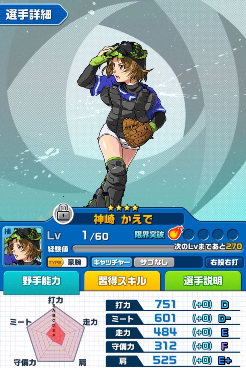 ファミスタ ドリームマッチ 選手名鑑まとめ ファミスタ ドリームマッチ 選手名鑑まとめ