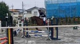 IMG_1446