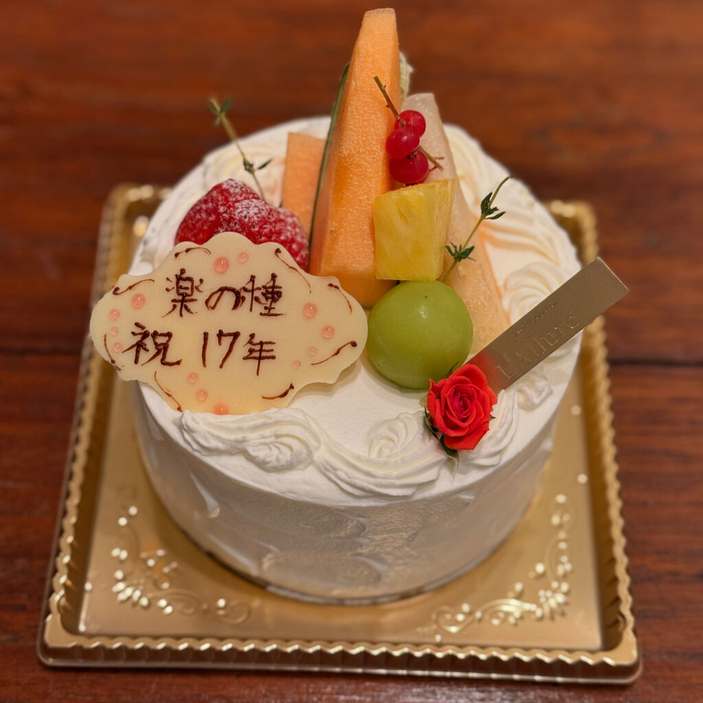 image0