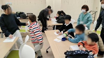IMG_20251221_085812_copy_1351x760