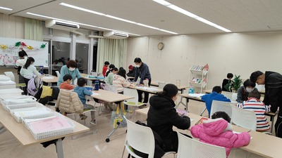 IMG20251218171351_copy_1351x760