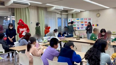 IMG_20260321_232655