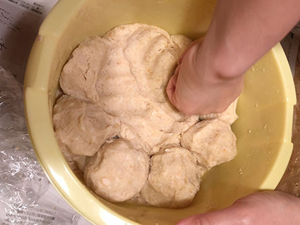 o2dcb0b784a755a9434dcefd43f334b54_37619885_190515_0049