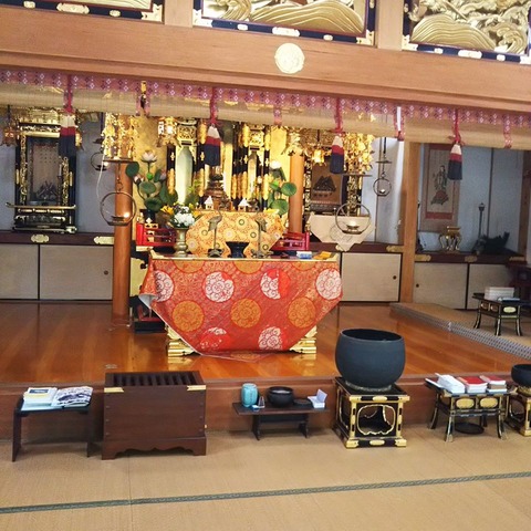西栄寺本堂_o