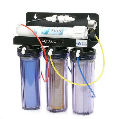 決まりました！海水魚 浄水器 加圧ポンプ