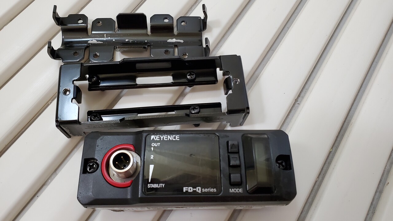 今度はFD-Q10Cを導入しましたが… : リ楽ックスして海水魚 今度はFD-Q10Cを導入しましたが… : リ楽ックスして海水魚