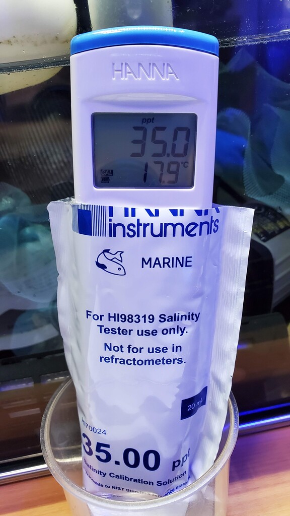 hanna-instruments-tester-