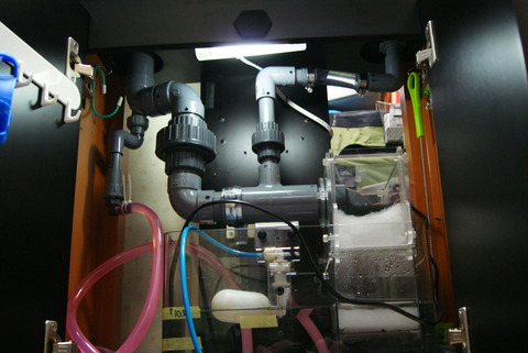 DSC01728