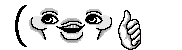 0bb6dcf0[1]