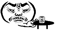 35a8de85