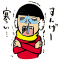 7d5727a5[1]