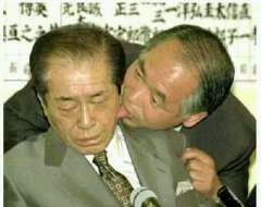 grdr0000310666_0011022685_08[1]