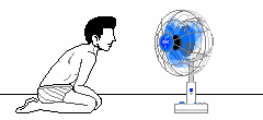 3bb86b76
