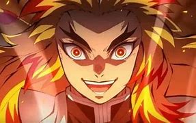 心を燃やせ!