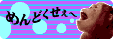 0e6f6502