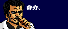f1c54d81