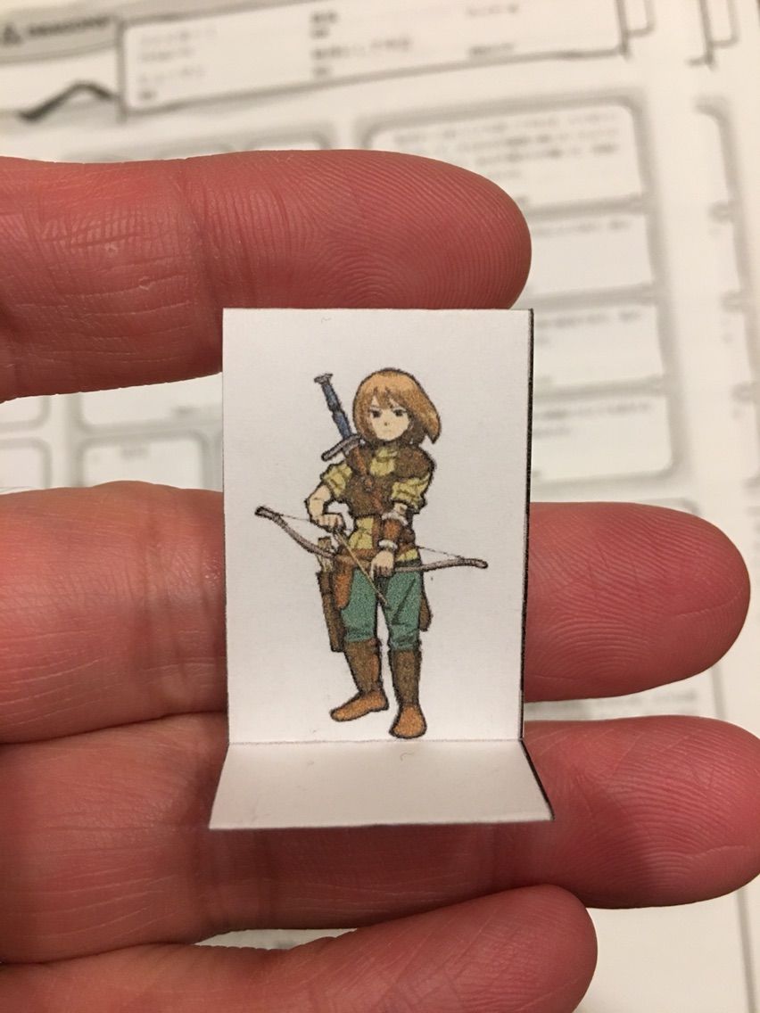 ダンジョンズ ドラゴンズ 第5版 スターター セット で遊んでみた 三遊亭楽天のブログ ダンジョンズ ドラゴンズ 第5版 スターター セット で遊んでみた 三遊亭楽天のブログ
