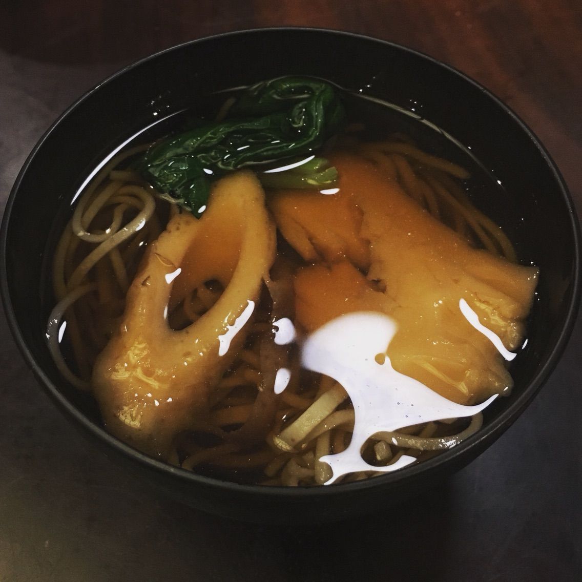 落語めし 寿々喜寄席 無事終了し しっぽくを戴くの事 三遊亭楽天のブログ