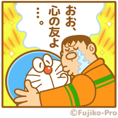 それでも 私はroomを経由して買い物をする 宣言 楽天生活で副収入ザクザク公務員 それでも 私はroomを経由して買い物をする 宣言 楽天生活で副収入ザクザク公務員