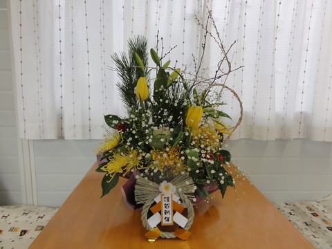 DSC02444 - コピー