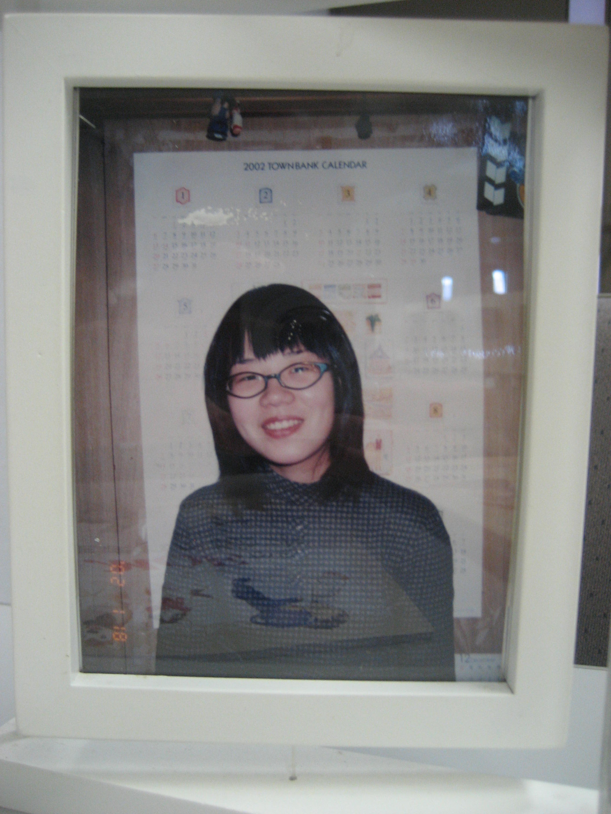 黒田愛 絵本原画展へ 楽豚 黒田愛 絵本原画展へ 楽豚