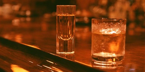 entryimages_17