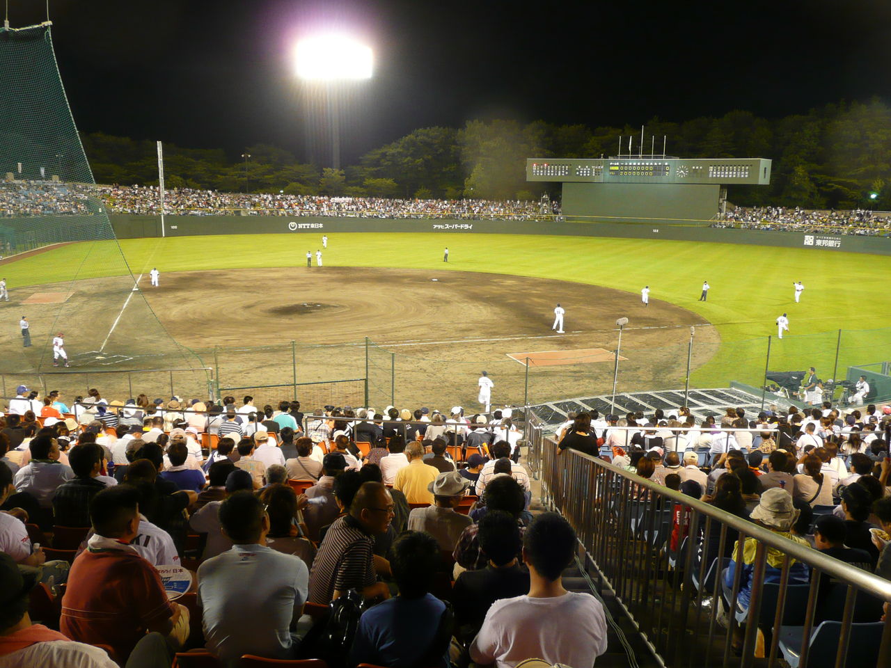 ヤクルト 巨人戦 行っちゃった 裏磐梯高原 ペンション ラーラ ヤクルト 巨人戦 行っちゃった 裏磐梯高原 ペンション ラーラ