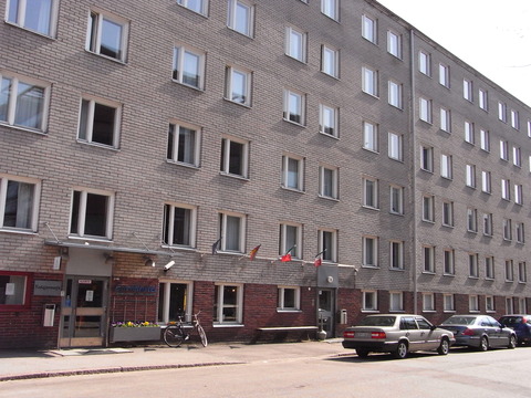 R0015631