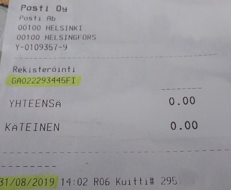 pos