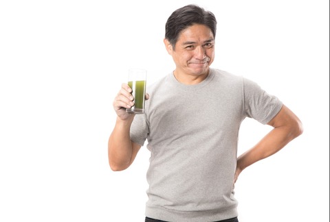 yotakaIMGL5394.jpg