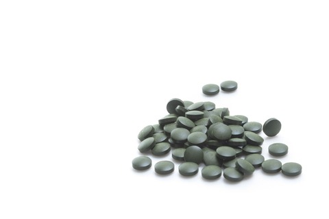 greenIMGL5758.jpg