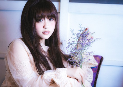 kawamura1029IMGL4398.jpg