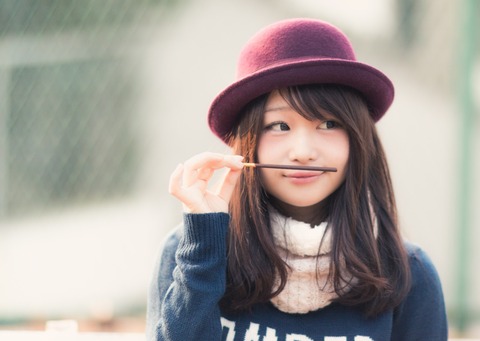 SAYA160104344629_TP_V