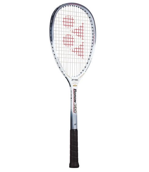 YONEX ボロン300の予約受付 : テニスショップラリーのブログ