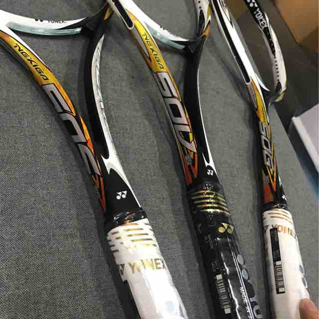 NEXIGA50G ネクシーガ50G NEXIGA50G ネクシーガ50G VCORE 50G 軟式