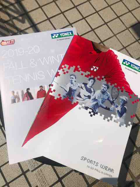 腕 新聞 鉛筆 ヨネックス 19 カタログ Adrienlombardo Com