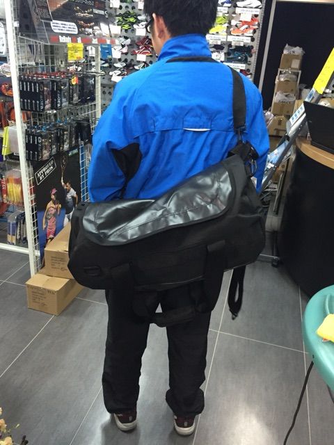 2015-03-23-20-32-55