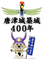 ž۾400ǯ