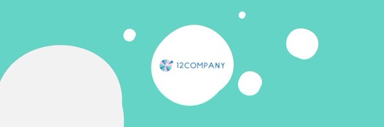 12COMPANY