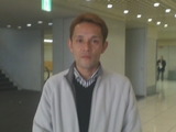 さいたまつり笹川賞ファン投票時の支部長