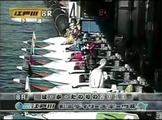は・か・た・のりの2013