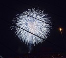江東区花火大会
